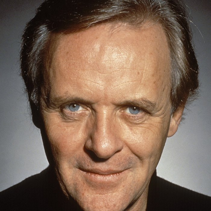 anthony hopkins2 - Sir Philip Anthony Hopkins