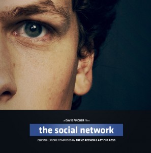 facebook3 297x300 - The Social Network