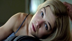 gone girl3 300x171 - gone girl