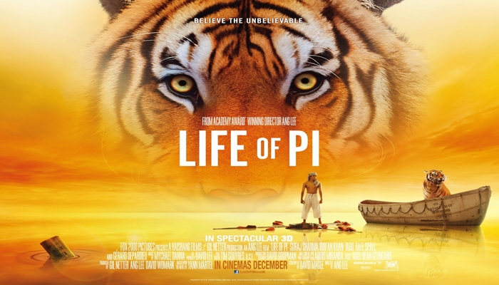 life3 - Life of Pi, cuộc đời của Pi