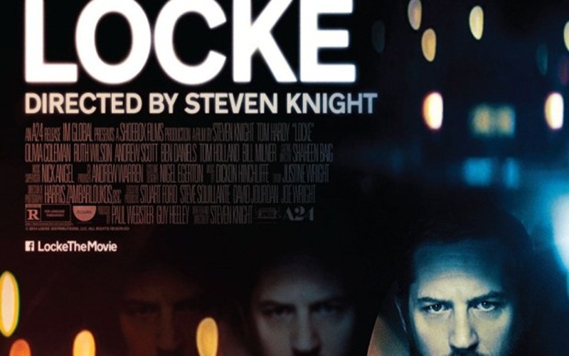 locke - Locke