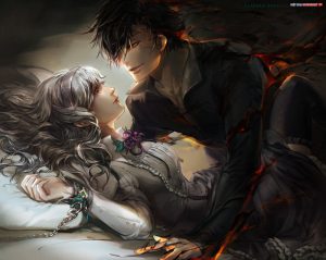 truyen tinh khoi va nong nhiet 300x239 - truyen tinh khoi va nong nhiet