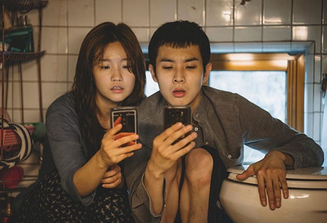 phim dien anh han quoc chieu rap an khach 2019 2020 - Top 10 phim Hàn Quốc chiếu rạp hay và ý nghĩa, ăn khách đáng xem