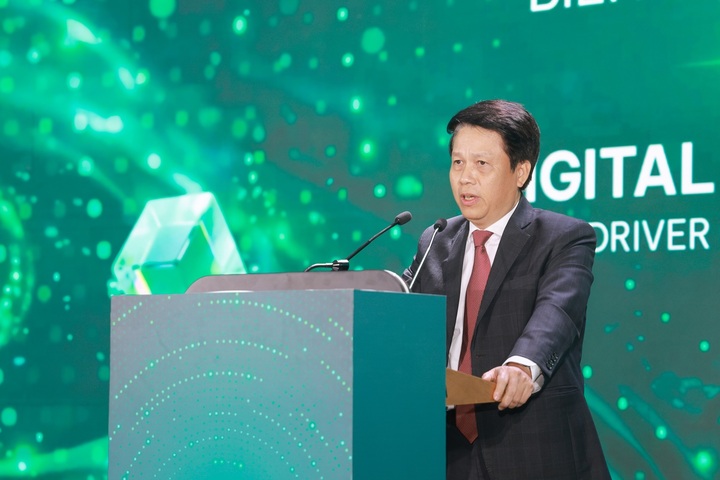 xem tin tức mới trong ngày