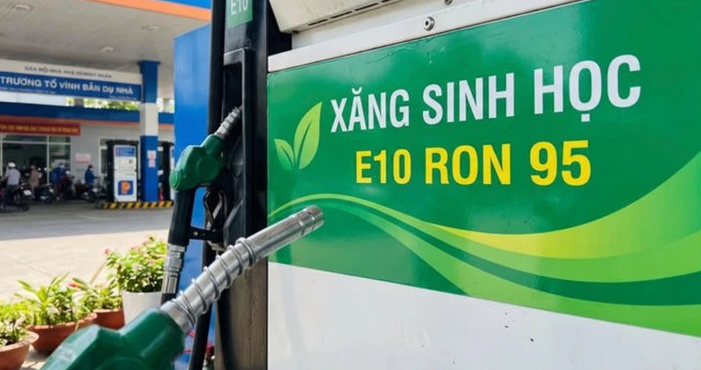 tin tức mới nhất trong ngày