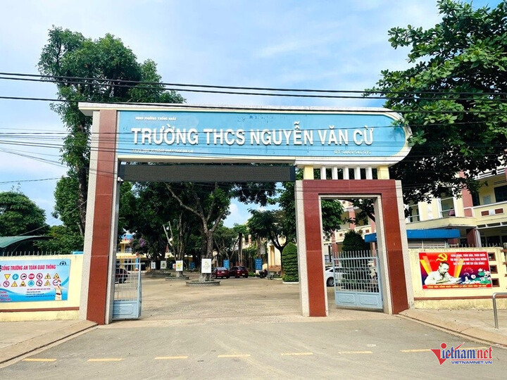 tin mới nhất trong ngày hôm nay