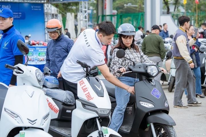 tin-tuc-moi-nhat tin tức mới nhất trong ngày hôm nay