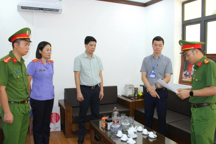 tin tức 24/7 trong ngày