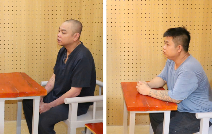 tin tức mới nhất trong ngày