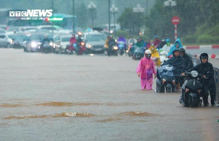 tin tức mới nhất trong ngày hôm nay