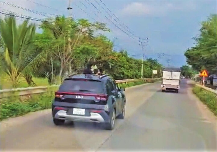 tin tức mới nhất việt nam hôm nay