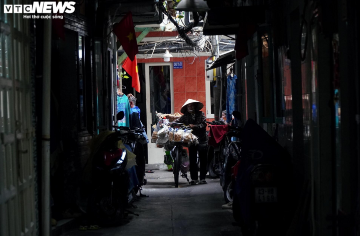 tin tức mới nhất trong ngày hôm nay