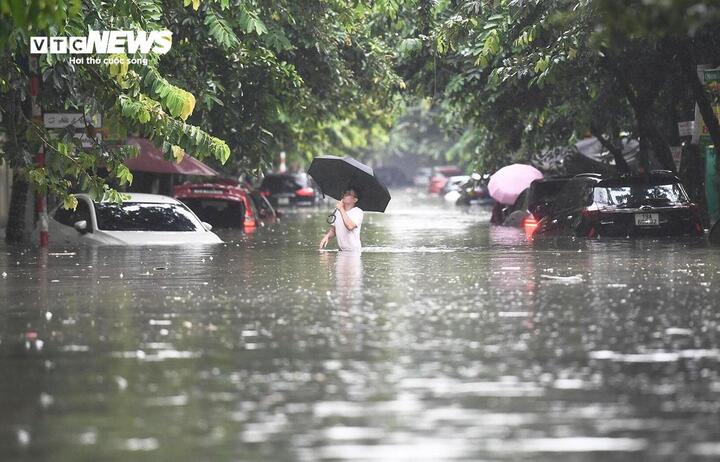tin mới nhất trong ngày hôm nay