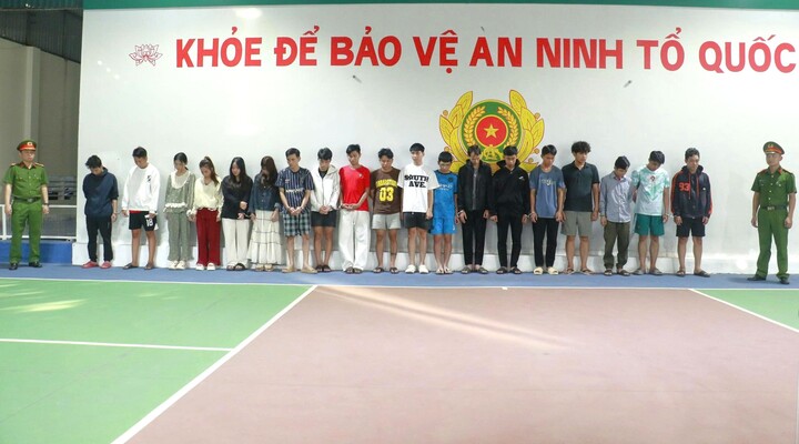 tin-tuc-moi-nhat tin tức mới nhất hôm nay