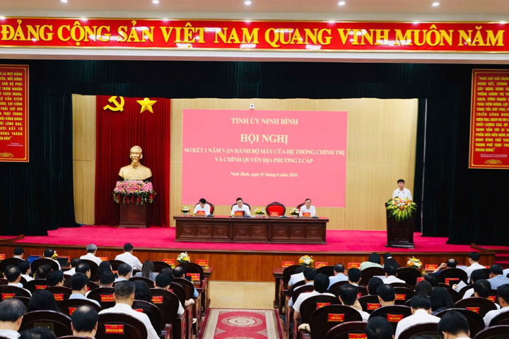 tin tức mới nhất