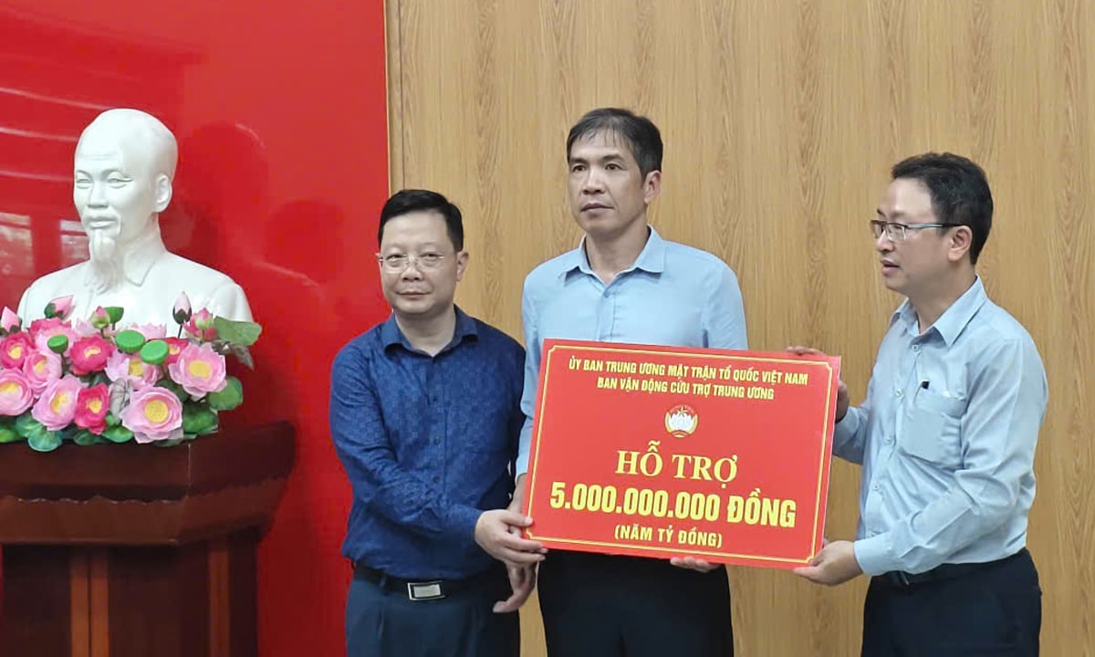 tin-tuc-moi-nha tin tức 24/7 trong ngày