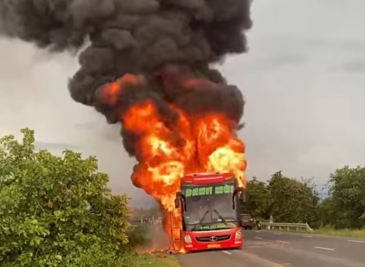tin-tuc-moi-nhat tin tức 24/7 trong ngày
