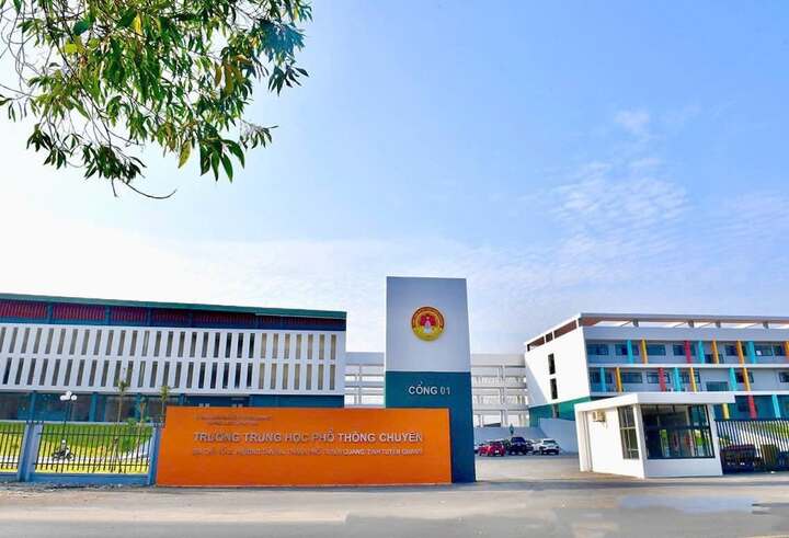 tin tức mới nhất trong ngày