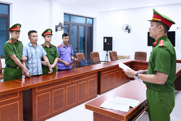 tin tức việt nam mới nhất