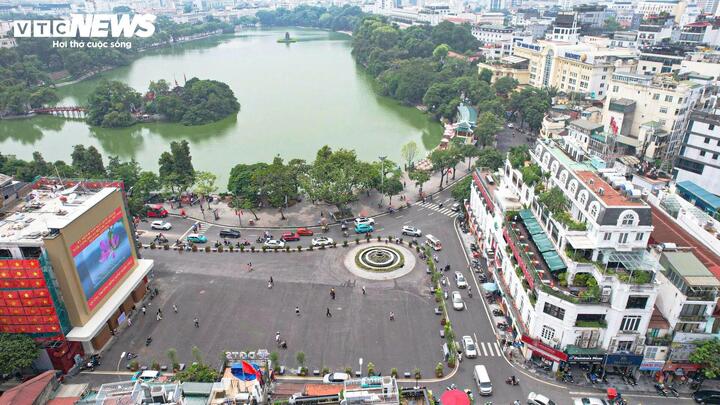 tin tức việt nam mới nhất