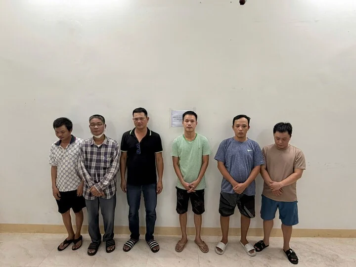 tin tức online mới nhất