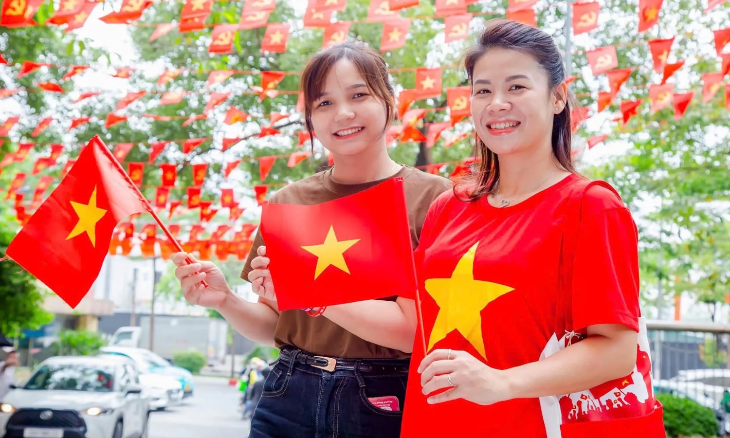tin mới nhất trong ngày hôm nay