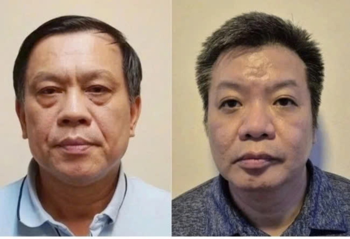 tin mới nhất trong ngày hôm nay