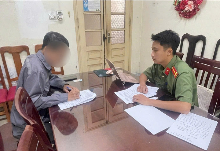 tin tức 24/7 trong ngày